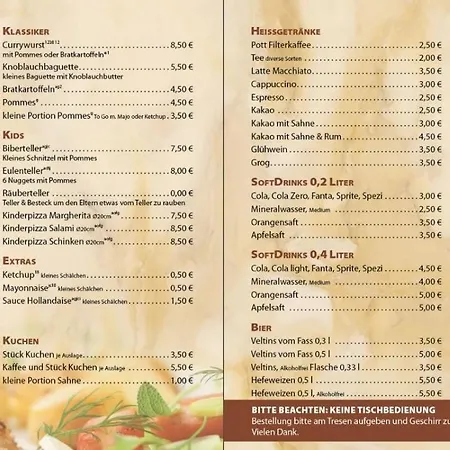 Tiny House Ithblick Direkt Am *