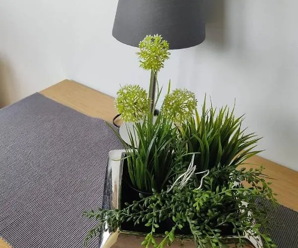 Tiny House Ithblick Direkt Am