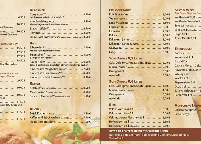 Tiny House Ithblick Direkt Am *