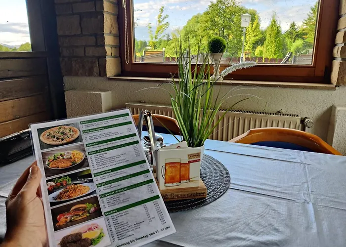 Tiny House Ithblick Direkt Am Salzhemmendorf